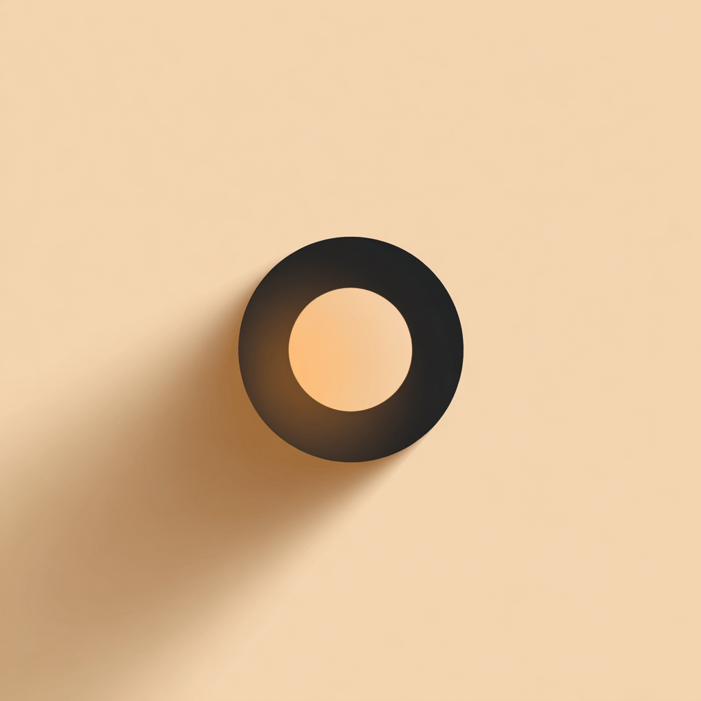 LightYou