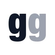 GribGrab