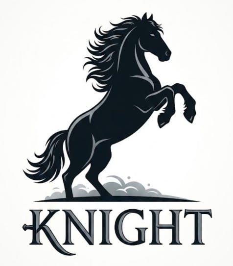 Knight