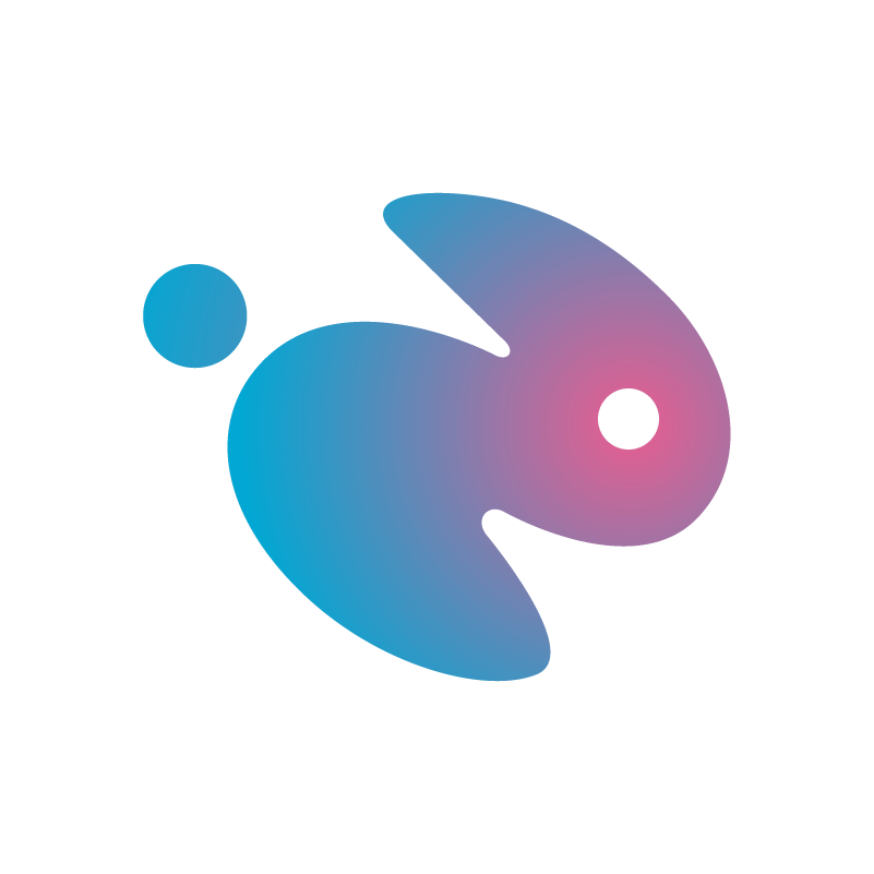 Intura (for Marketing)