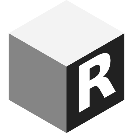 Rankwize