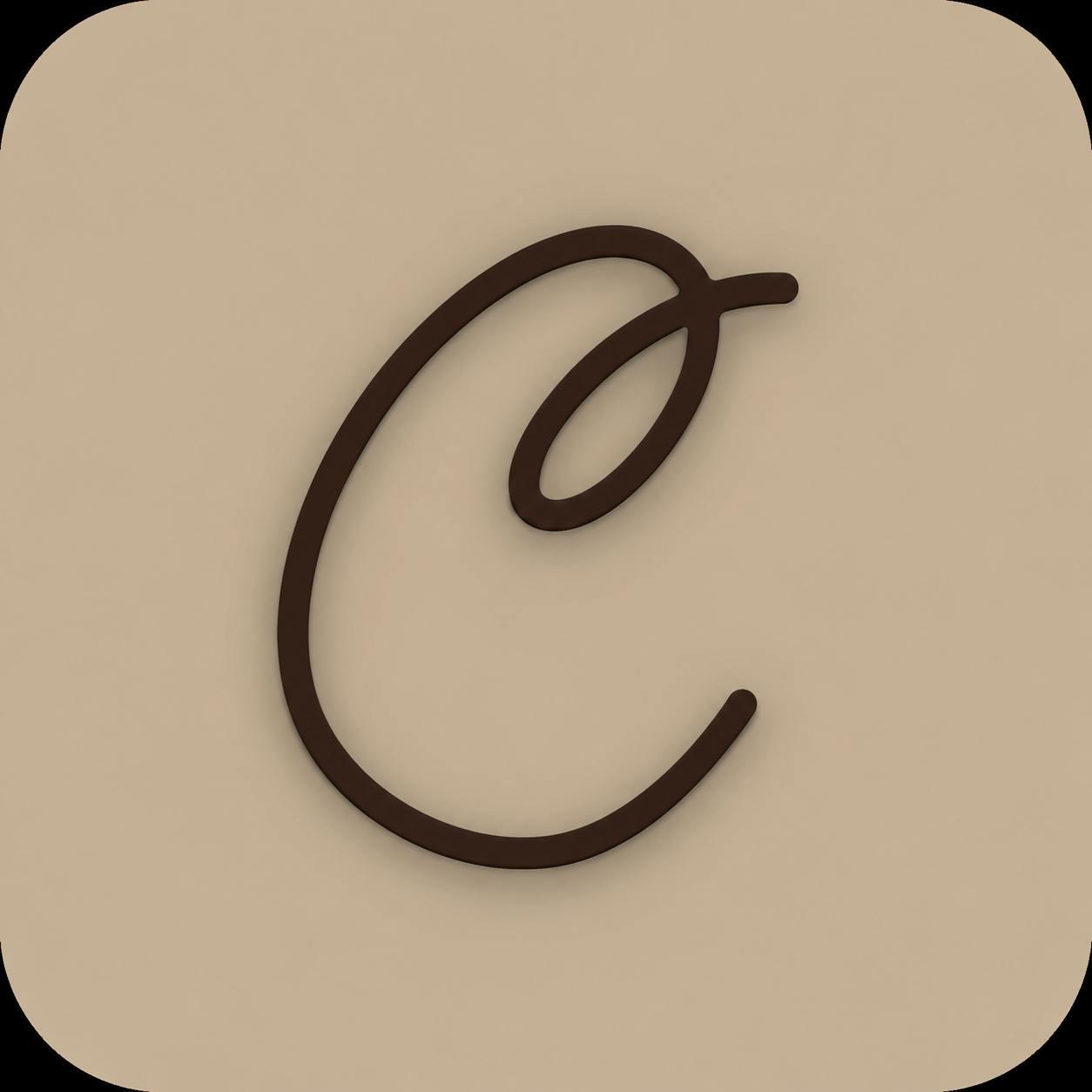 Creovio