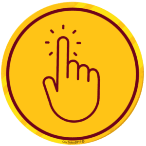 ClicTréso