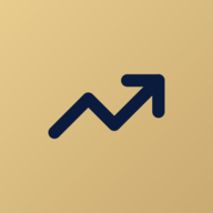 BizFinModel