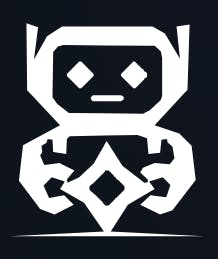 Maguyva.ai