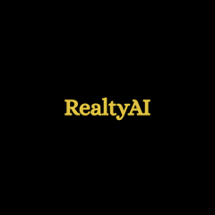 RealtyAI screenshot