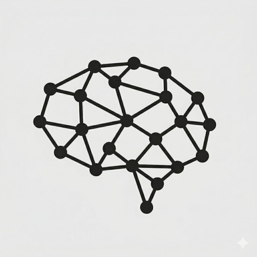 SecondBrain