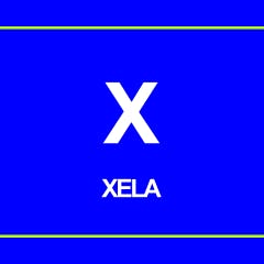 Xela Affiliates