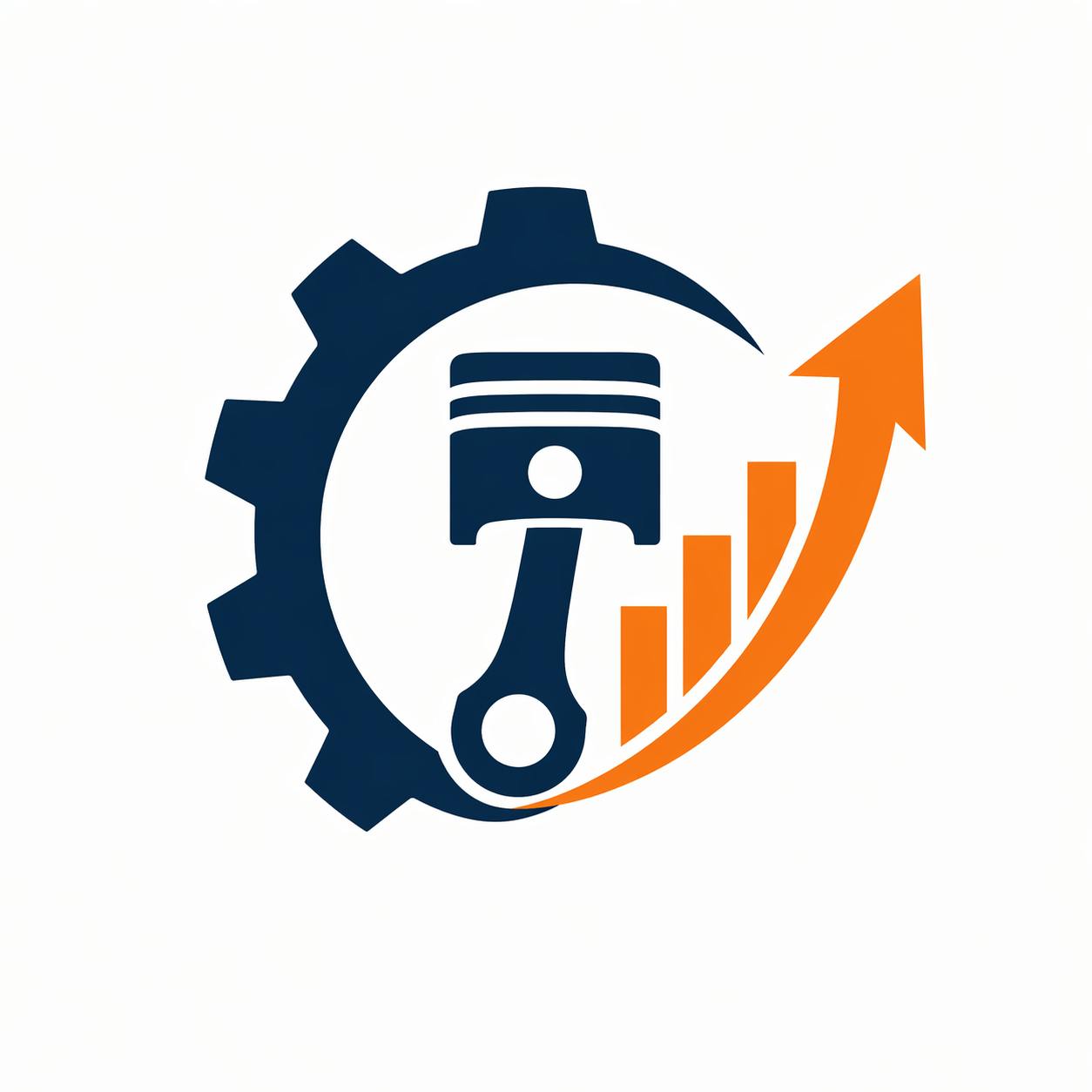 Customer Profit Engine