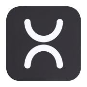 303 Screen Break Timer
