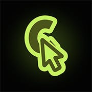 Creative Portfolio