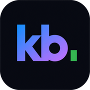 kbcode