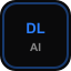 Design Li Ai