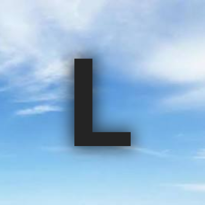 Liminal Spaces Explorer