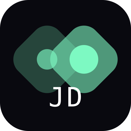 JD Intelligence — Job Description API