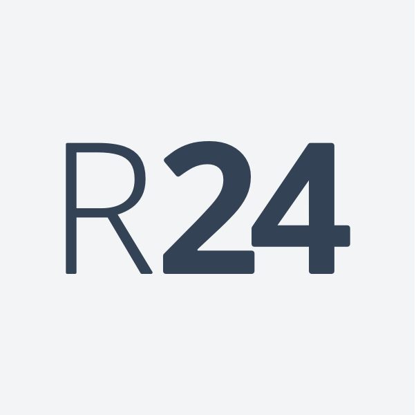 Routing24 for Claude Cowork
