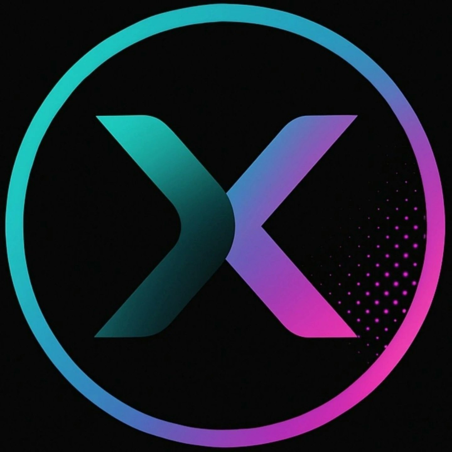 INDARKX LAUNCHER