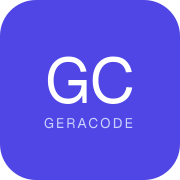 GeraCode
