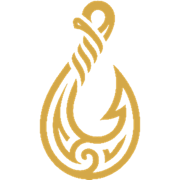 Wawata
