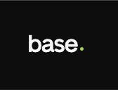 base