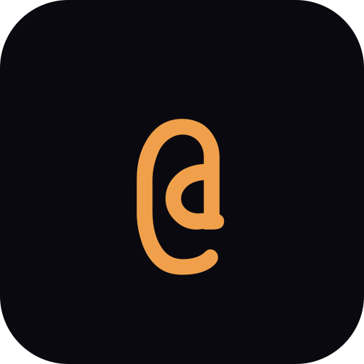 Image to ASCII