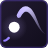 Heraldcast