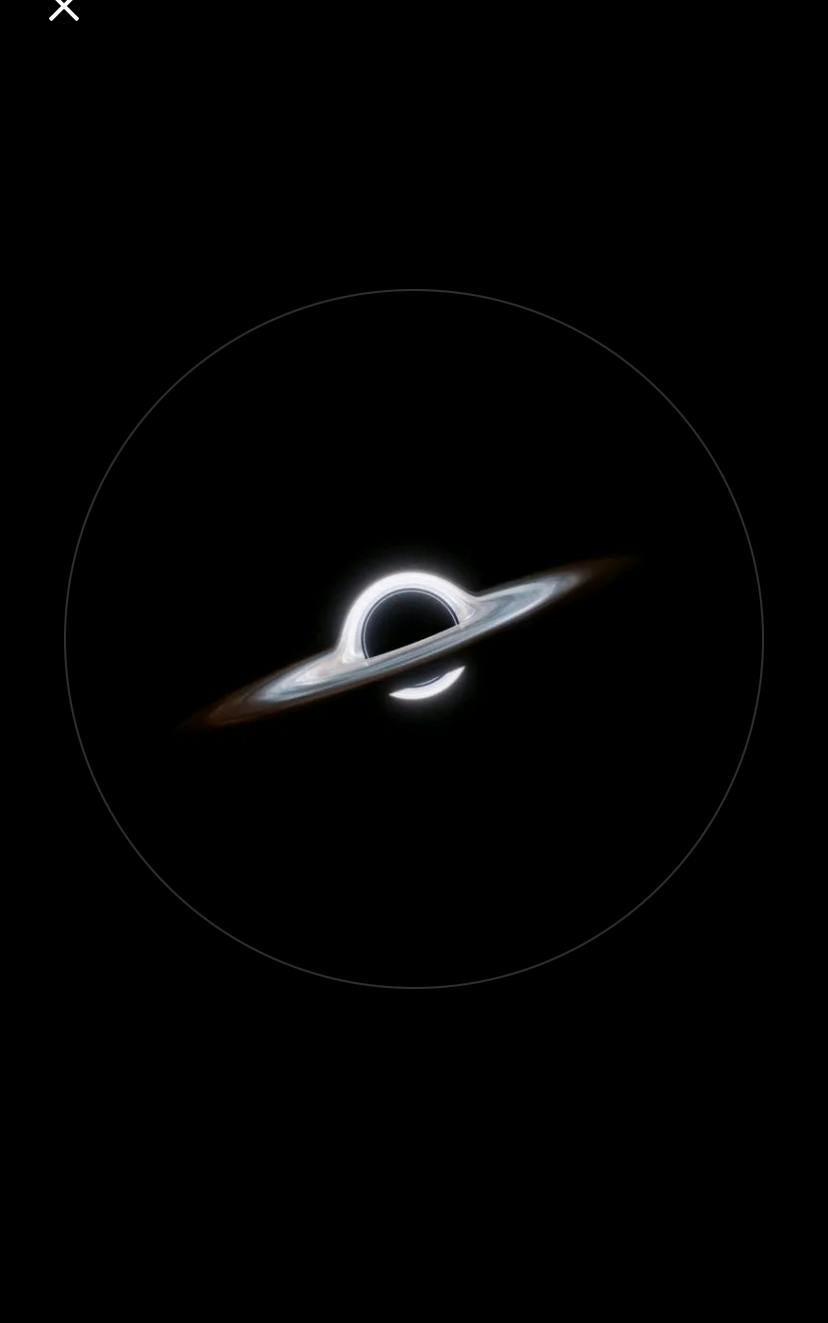 Galactic Outreach