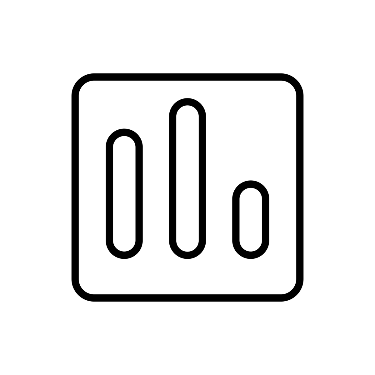 VisualHFT Founders Beta
