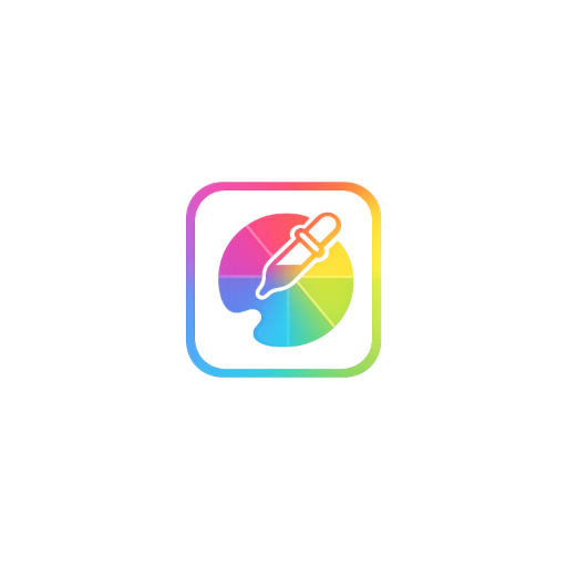Custom Colors