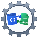 envdoctor