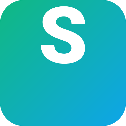 Syllab.in