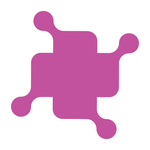 Clarity System — LogicBasis
