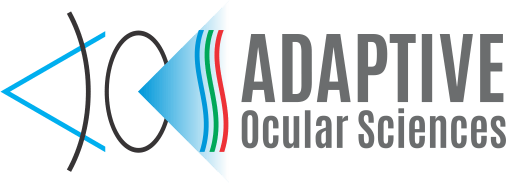 Adaptive Ocular