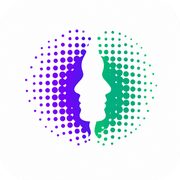 Face Shape Lab