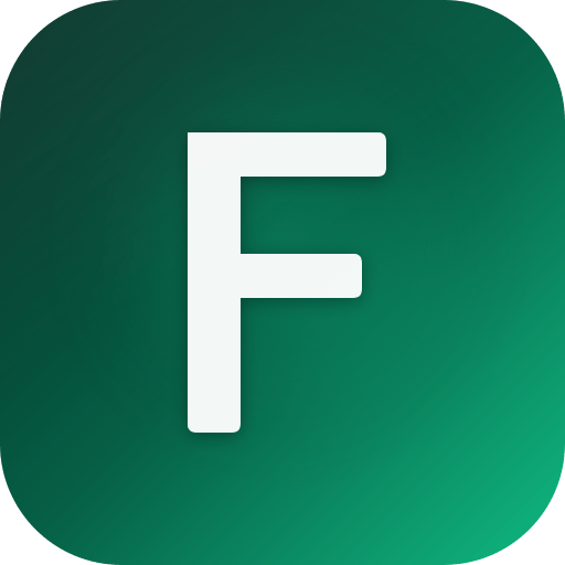 Fino