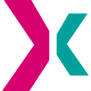 The AI Telephony Orchestration Platform