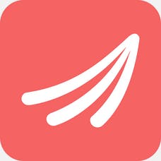 Trazo Travel: Group Trips