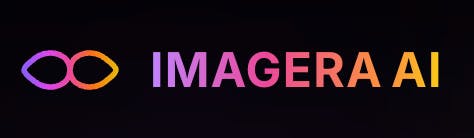 imagera.ai screenshot