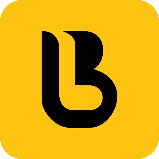 Billinox - Invoice App