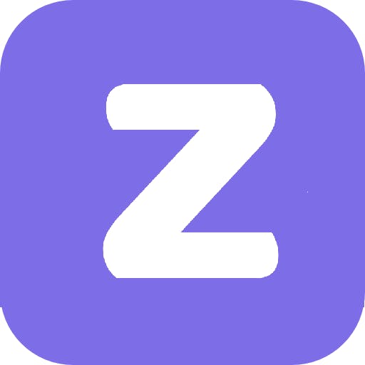 ZangCash