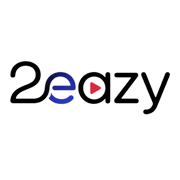 2eazy screenshot