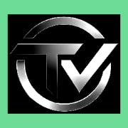 Toolverse