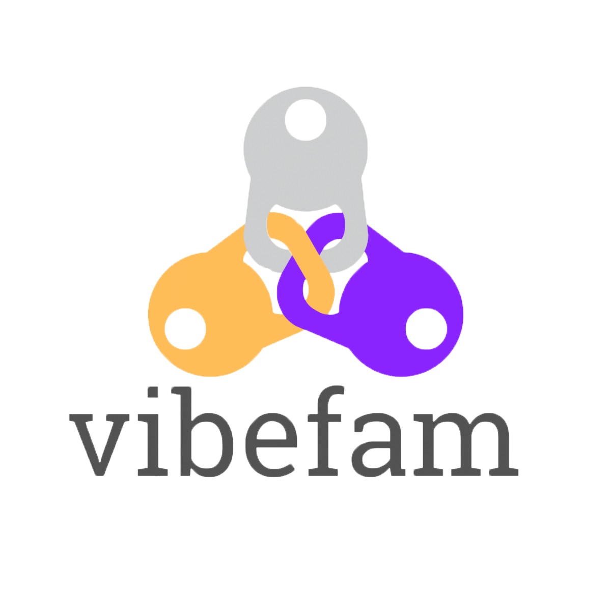 vibefam