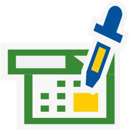 Date Picker for Excel