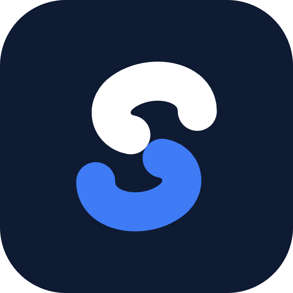 Systmize