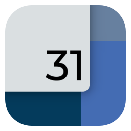 Across: Calendar, Your Way
