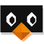 pkg.bot
