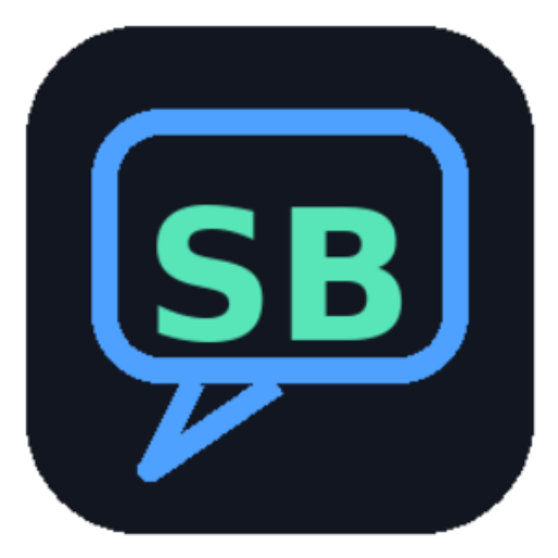 SlangBit