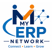MyERPNetwork