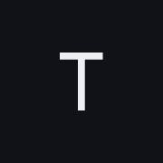 ToolNestHub